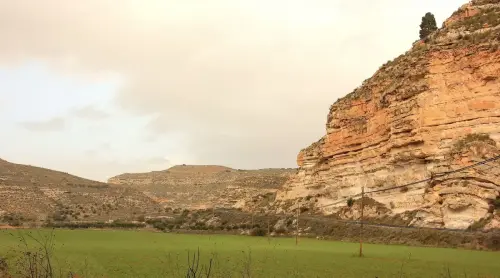 2.2-La-Manchuela-Abengibre01