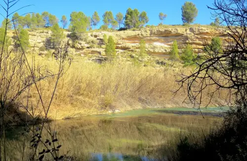 2.2-La-Manchuela-Alborea04-Rio-Cabriel
