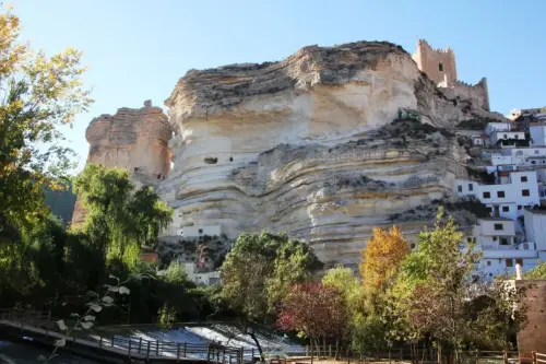 2.2-La-Manchuela-Alcala-del-Jucar01