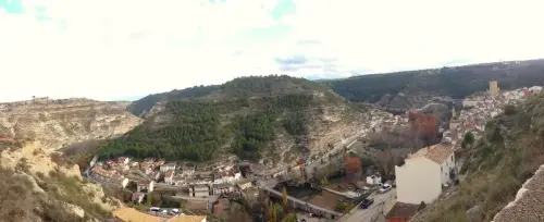 2.2-La-Manchuela-Alcala-del-Jucar02