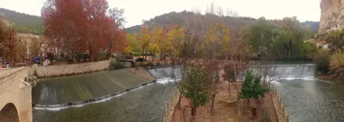 2.2-La-Manchuela-Alcala-del-Jucar03