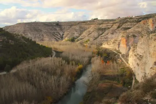 2.2-La-Manchuela-Alcala-del-Jucar04