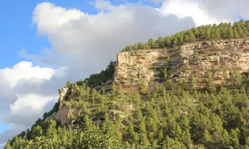 2.2-La-Manchuela-Alcala-del-Jucar05-De-Tolosa-a-Alcala