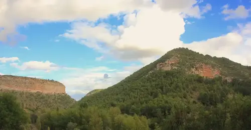 2.2-La-Manchuela-Alcala-del-Jucar08-Hacia-Tolosa