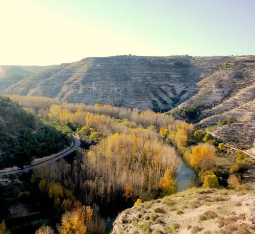 2.2-La-Manchuela-Alcala-del-Jucar10-Meandro