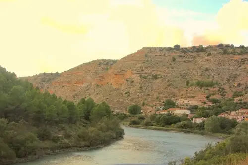 2.2-La-Manchuela-Alcala-del-Jucar11-Tolosa