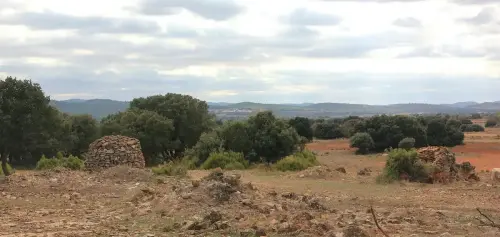 2.2-La-Manchuela-Balsa-de-Ves01