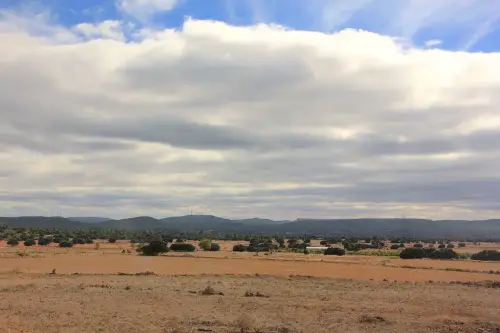 2.2-La-Manchuela-Balsa-de-Ves02-Hacia-Villa-de-Ves-y-Carcelen