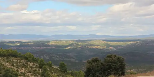 2.2-La-Manchuela-Balsa-de-Ves03-Valle-del-rio-Cabriel