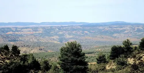 2.2-La-Manchuela-Balsa-de-Ves04-Valle-del-rio-Cabriel