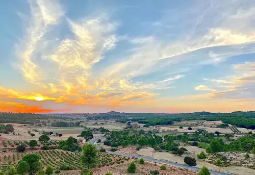 2.2-La-Manchuela-Casas-de-Ves01