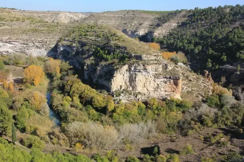2.2-La-Manchuela-Jorquera01-meandro-del-Jucar