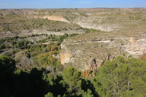 2.2-La-Manchuela-Jorquera02-meandro-del-Jucar