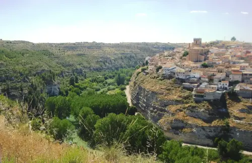 2.2-La-Manchuela-Jorquera04