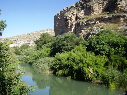 2.2-La-Manchuela-Jorquera06-Ribera-de-Cubas