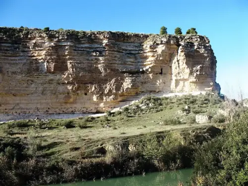 2.2-La-Manchuela-Jorquera07-Ribera-de-Cubas