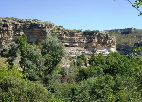 2.2-La-Manchuela-Jorquera08-Ribera-de-Cubas