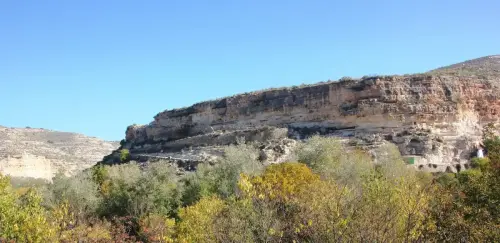 2.2-La-Manchuela-Jorquera10-Ribera-de-Cubas