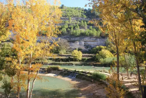 2.2-La-Manchuela-Jorquera14-Ribera-de-Cubas