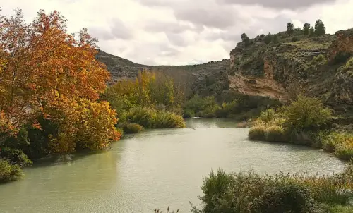 2.2-La-Manchuela-Jorquera15-Ribera-de-Cubas