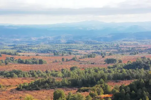 2.2-La-Manchuela-Villamalea01-Cuerno-de-David