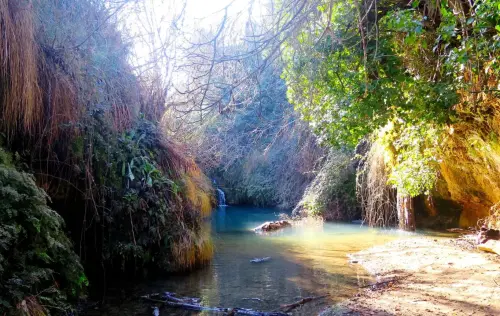 2.2-La-Manchuela-Villamalea03-Cueva-de-Los-angeles