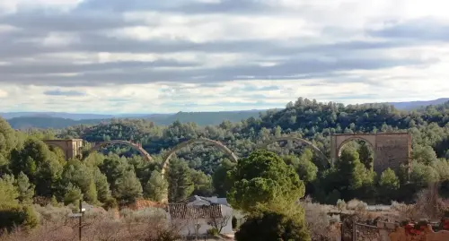 2.2-La-Manchuela-Villamalea06-Huertas-de-Carrera