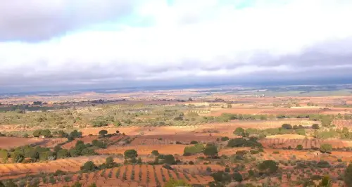 2.2-La-Manchuela-Villamalea08-La-Cobertera