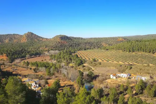 2.2-La-Manchuela-Villamalea10-Los-Carceles