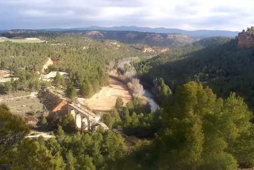 2.2-La-Manchuela-Villamalea11-Rio-Cabriel-en-Los-Carceles