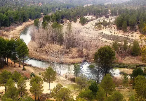 2.2-La-Manchuela-Villamalea12-Zua-de-Los-Carceles-en-el-rio-Cabriel