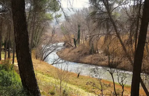 2.2-La-Manchuela-Villatoya01