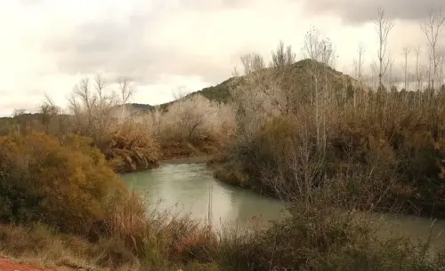 2.2-La-Manchuela-Villatoya02