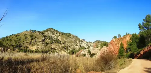 2.2-La-Manchuela-Villatoya03