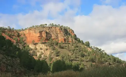 2.2-La-Manchuela-Villatoya05-Cilanco