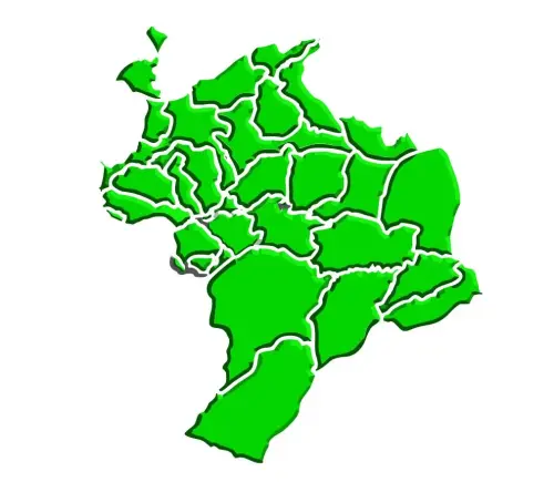 7.-Comarca-de-La-Sierra