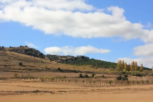 7.1-Trasierra-Casas-de-Lazaro01-Del-Sahuco-al-Berro