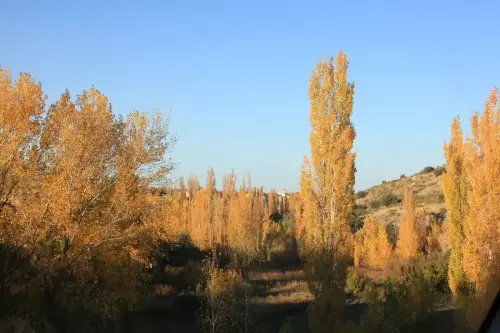 7.1-Trasierra-Casas-de-Lazaro03-Hacia-El-Cucharal