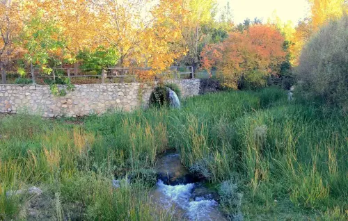 7.1-Trasierra-Casas-de-Lazaro05-Puente-del-Descansadero