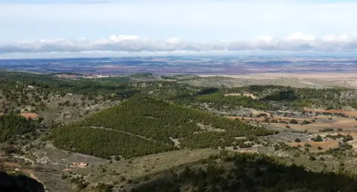 7.1-Trasierra-Penas-de-San-Pedro07