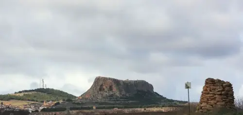 7.1-Trasierra-Penas-de-San-Pedro08