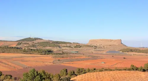 7.1-Trasierra-Penas-de-San-Pedro09