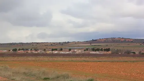 7.1-Trasierra-San-Pedro01