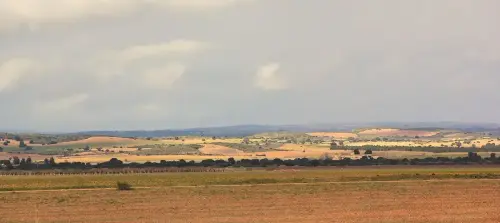 7.1-Trasierra-San-Pedro04