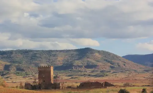 7.2-Sierra-de-Alcaraz-Alcaraz01-Dehesa-de-Gorgoji