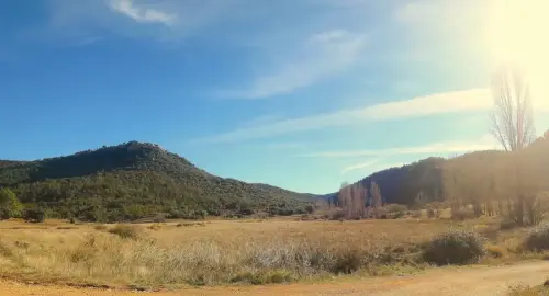 7.2-Sierra-de-Alcaraz-Alcaraz08-Valle-de-La-Mesta