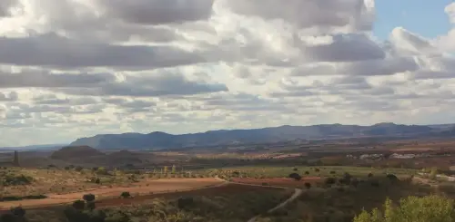 7.2-Sierra-de-Alcaraz-Alcaraz09