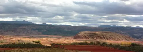 7.2-Sierra-de-Alcaraz-Alcaraz10