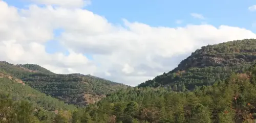 7.2-Sierra-de-Alcaraz-Alcaraz12-La-Penascosilla