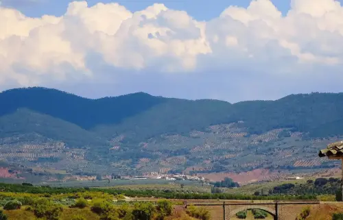 7.2-Sierra-de-Alcaraz-Bienservida01-Desde-Turruchel